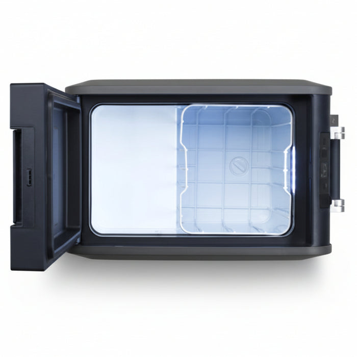 Dometic Portable Fridge/Freezer for ARCO System With Mounting System CFX525