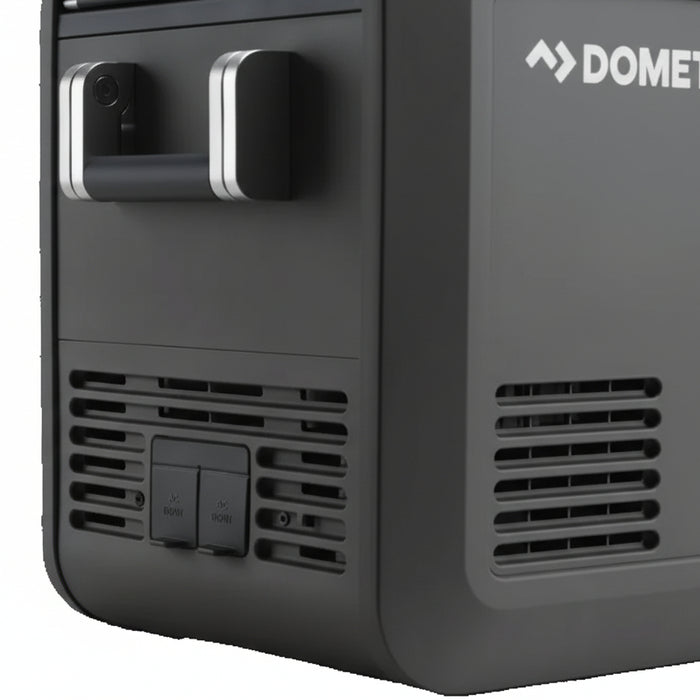 Dometic Portable Fridge/Freezer for ARCO System With Mounting System CFX525