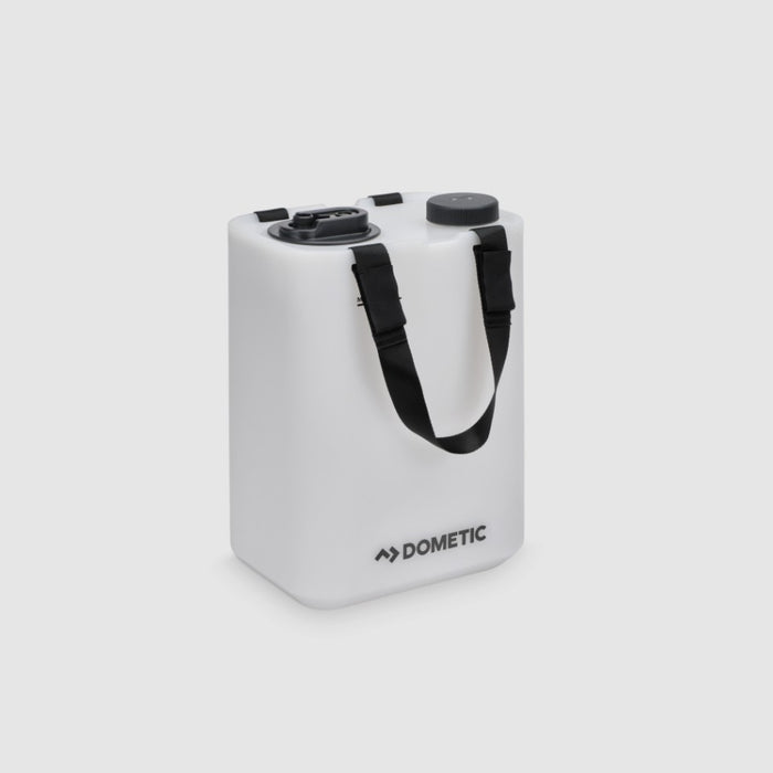 Dometic Go Hydration Water Jug 11L