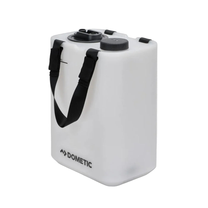 Dometic Go Hydration Water Jug 11L