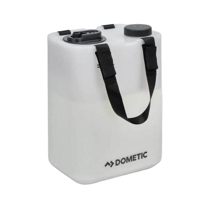 Dometic Go Hydration Water Jug 11L