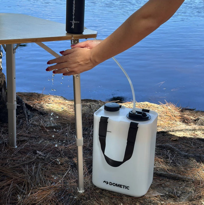 Dometic Go Hydration Water Jug 11L
