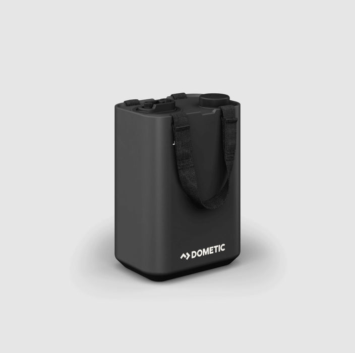 Dometic Go Hydration Water Jug 11L