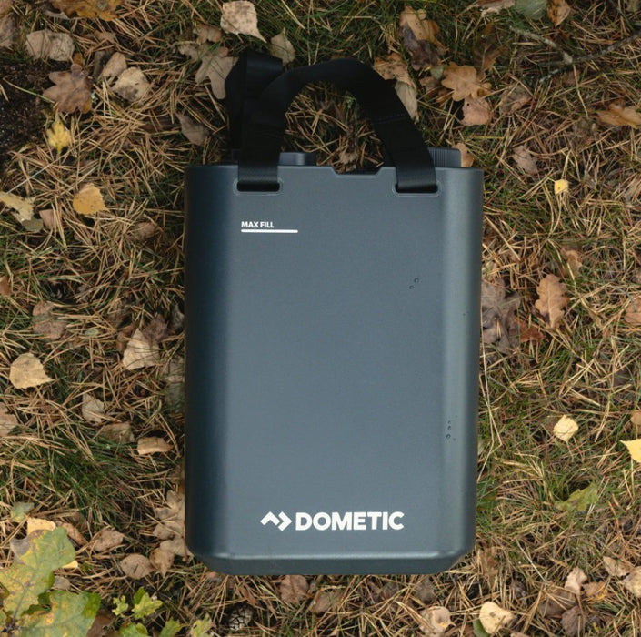 Dometic Go Hydration Water Jug 11L