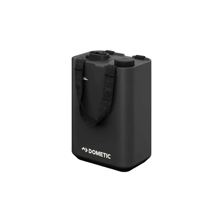 Dometic Go Hydration Water Jug 11L