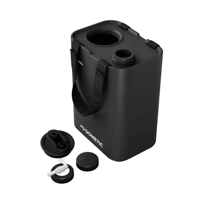 Dometic Go Hydration Water Jug 11L