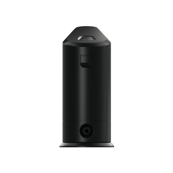 Dometic Recon 360 Faucet Electric Water Tap