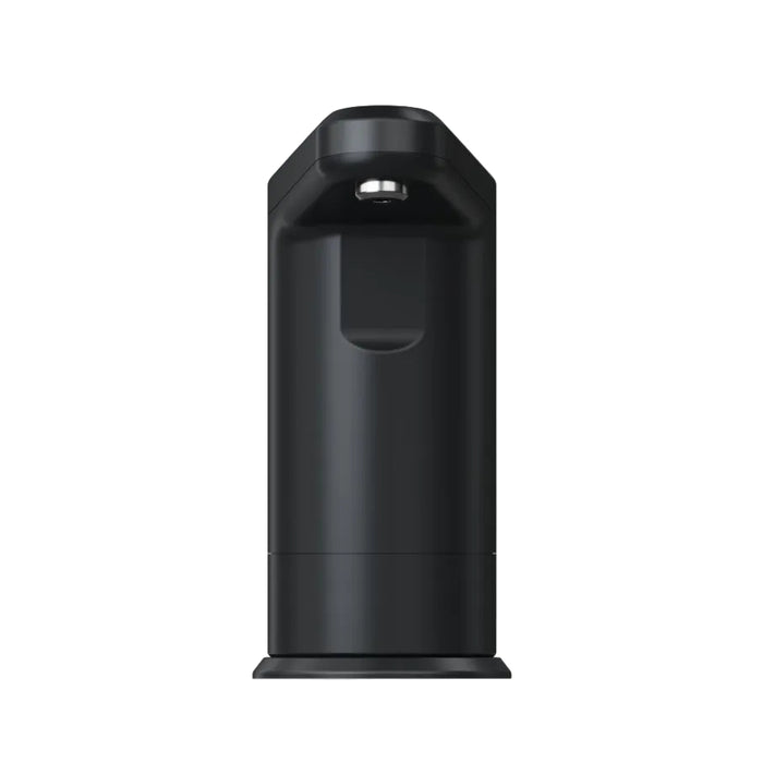 Dometic Recon 360 Faucet Electric Water Tap