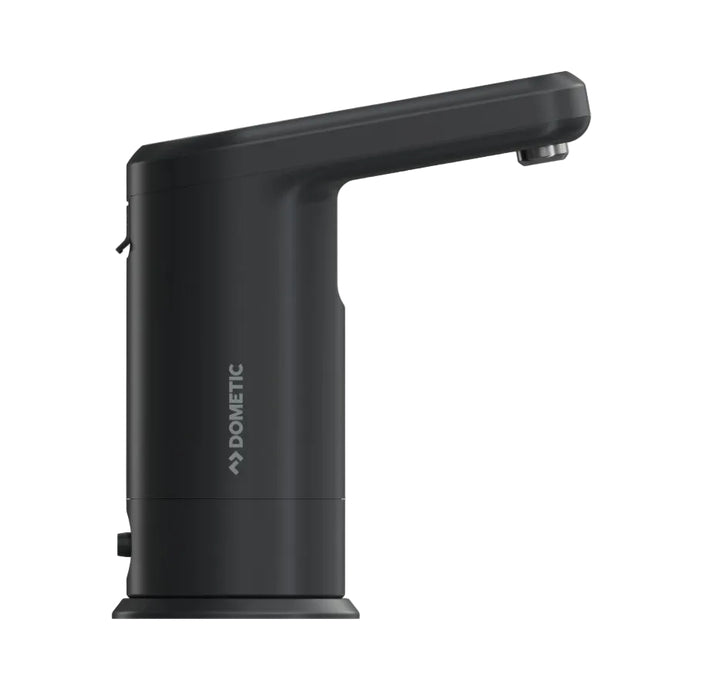 Dometic Recon 360 Faucet Electric Water Tap