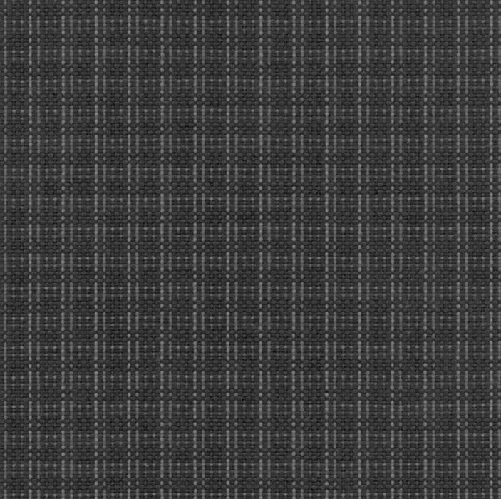 Additional Double Seating that forms a Double Bed with option Width Extension for Campervans - MSF290