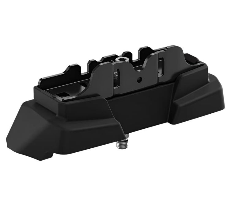 Thule Mounting Kit for Roof Fix Points - Marco Polo