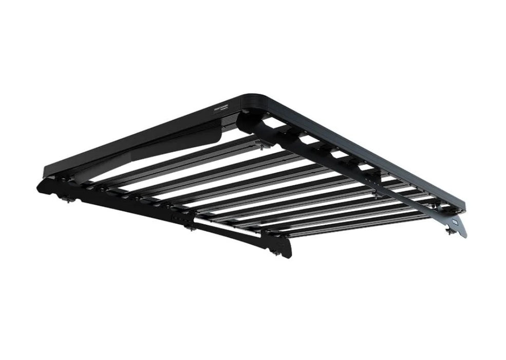 Slimline II Roof Rack Kit For VW ID Buzz SWB / ID Buzz Cargo SWB