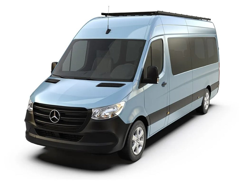 Front Runner Mercedes-Benz Sprinter (L3H2,170in LWB,High Roof