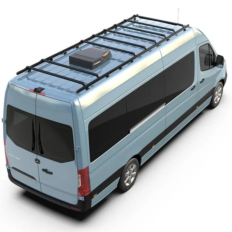 Front Runner Mercedes-Benz Sprinter (L3H2,170in LWB,High Roof