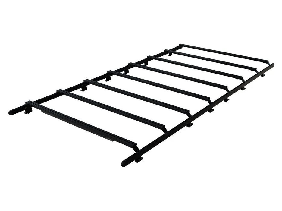 SLIMPRO Van Roof Rack Kit Sprinter MWB Standard Roof (2006-current) 906, 907, 910