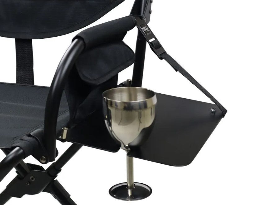Front Runner Expander Camping Chair Side Table