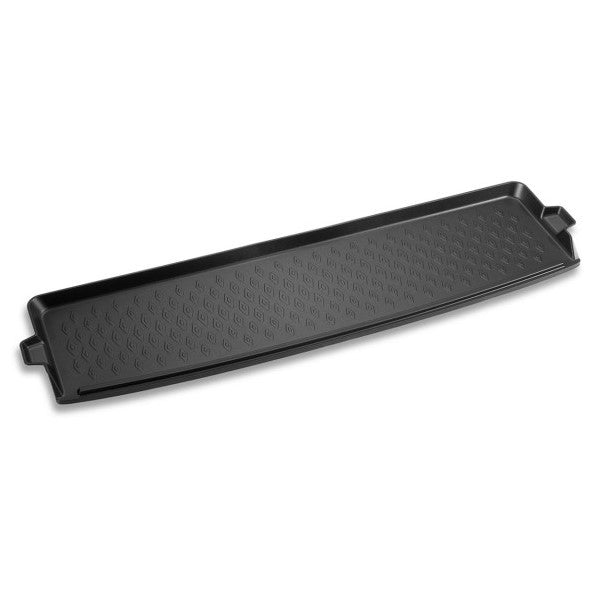 Genuine VW Boot Tray for VW ID. Buzz LWB