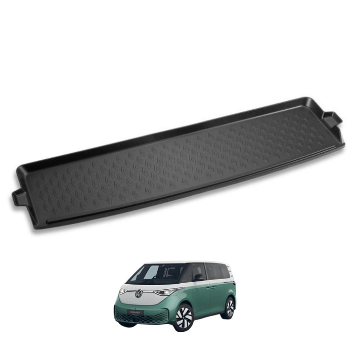 Genuine VW Boot Tray for VW ID. Buzz LWB