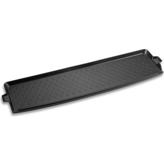Genuine VW Boot Tray for VW ID. Buzz LWB
