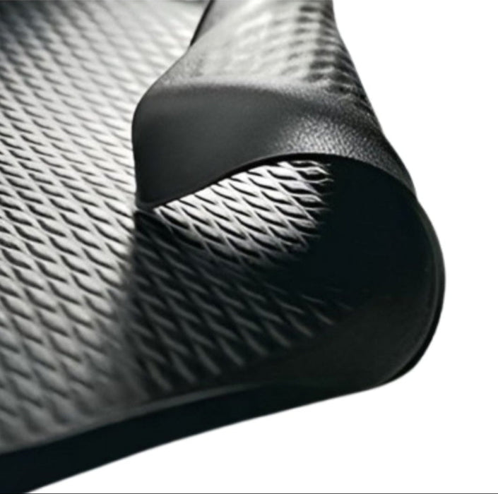 Genuine VW Luggage Compartment Tray for SWB T5/T6/T6.1 Multivan / California