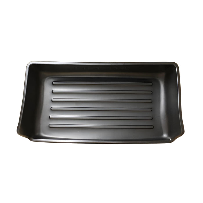 Genuine VW Luggage Compartment Tray for T5/T6/T6.1 Multivan / Caravelle / California