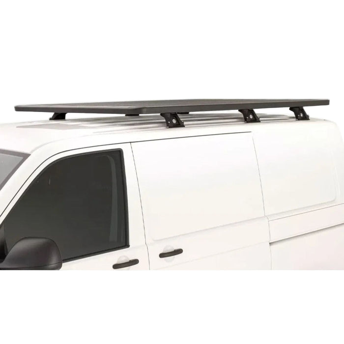 Genuine VW Platform System for T6.1 Transporter