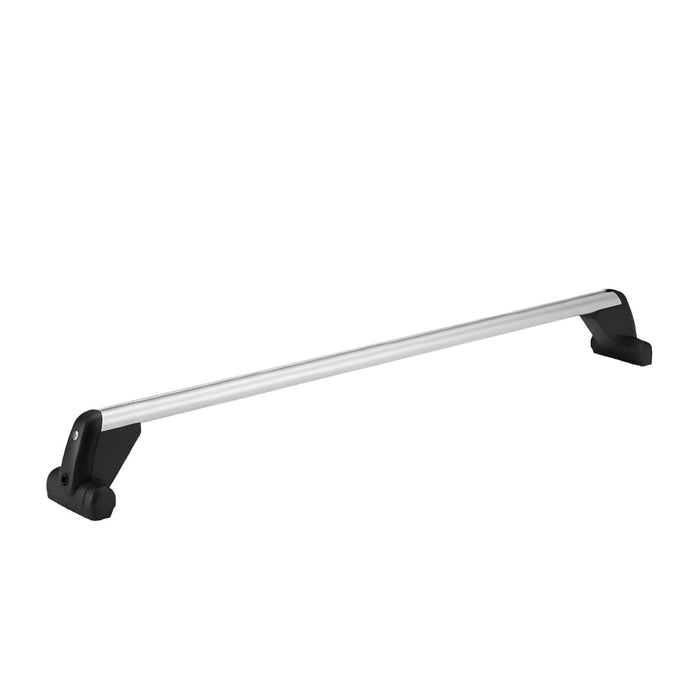 Genuine VW Roof Bar Single Carrier for T5/T6/T6.1 Multivan / Caravelle / Transporter