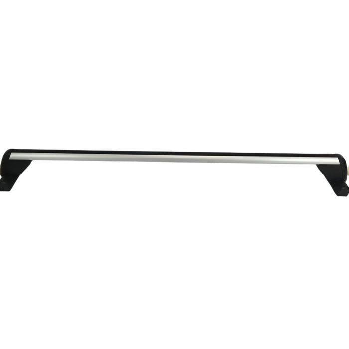 Genuine VW Roof Bar Single Carrier for T5/T6/T6.1 Multivan / Caravelle / Transporter