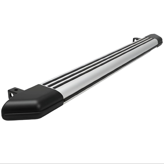 Genuine VW Side Steps/ Running Board SWB for T5/T6/T6.1 Multivan/Caravelle/California/Transporter