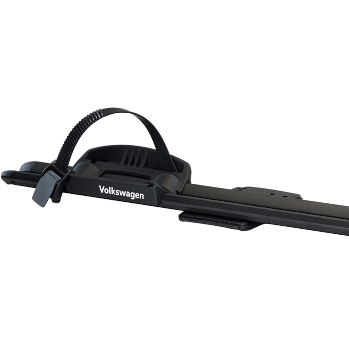 Genuine Volkswagen Bicycle Carrier