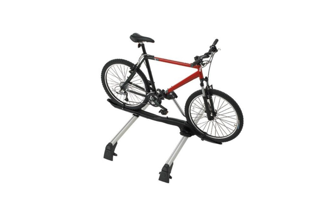 Genuine Volkswagen Bicycle Carrier