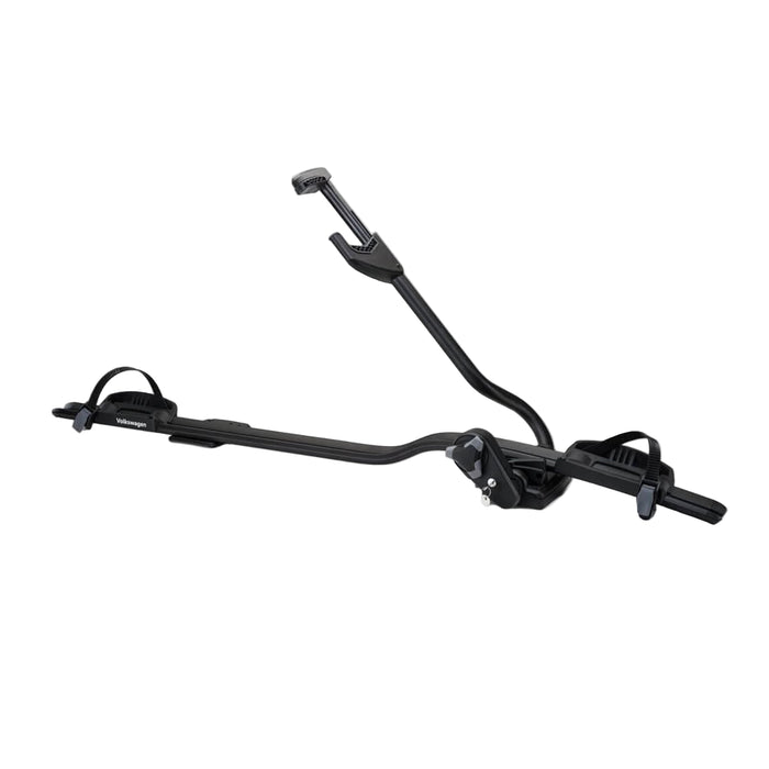 Genuine Volkswagen Bicycle Carrier