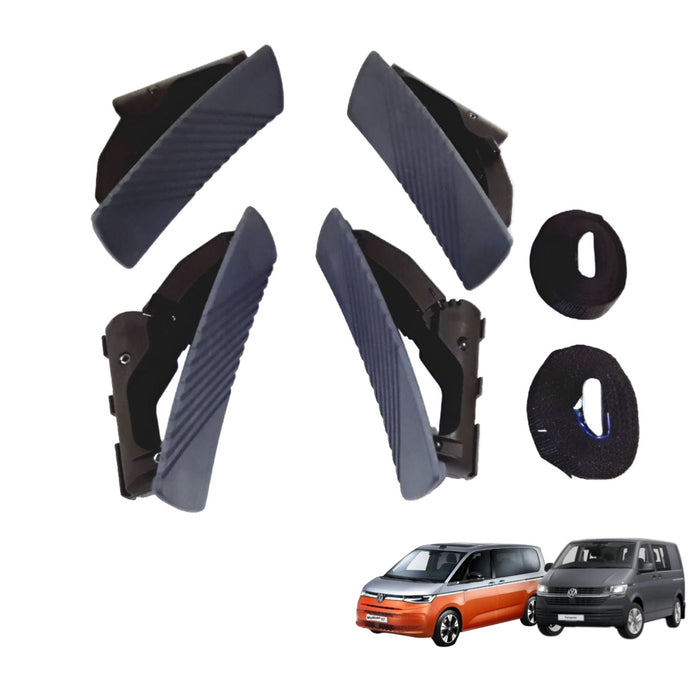 Genuine Volkswagen Kayak Holder
