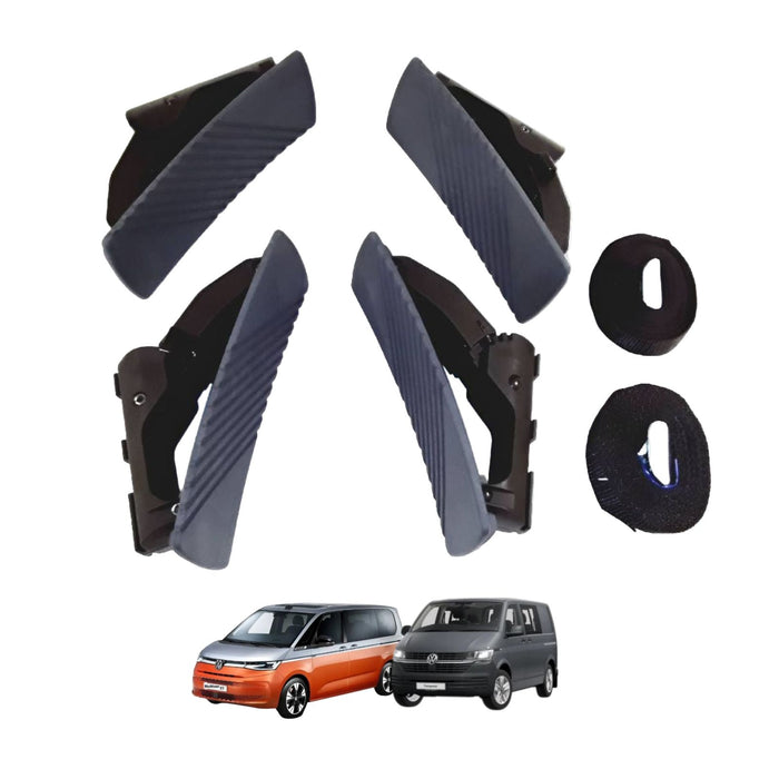 Genuine Volkswagen Kayak Holder