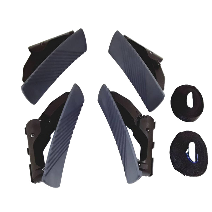 Genuine Volkswagen Kayak Holder