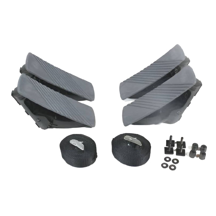 Genuine Volkswagen Kayak Holder