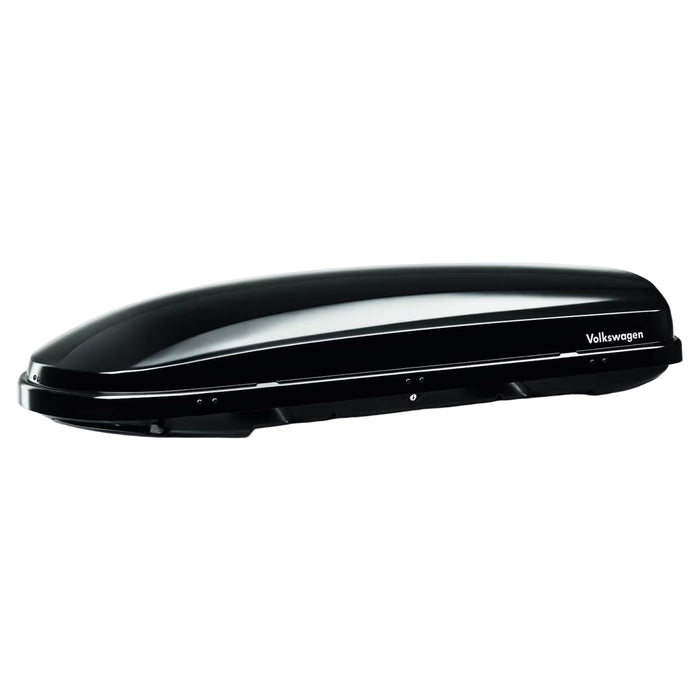 Genuine Volkswagen Premium Roof Box 340L