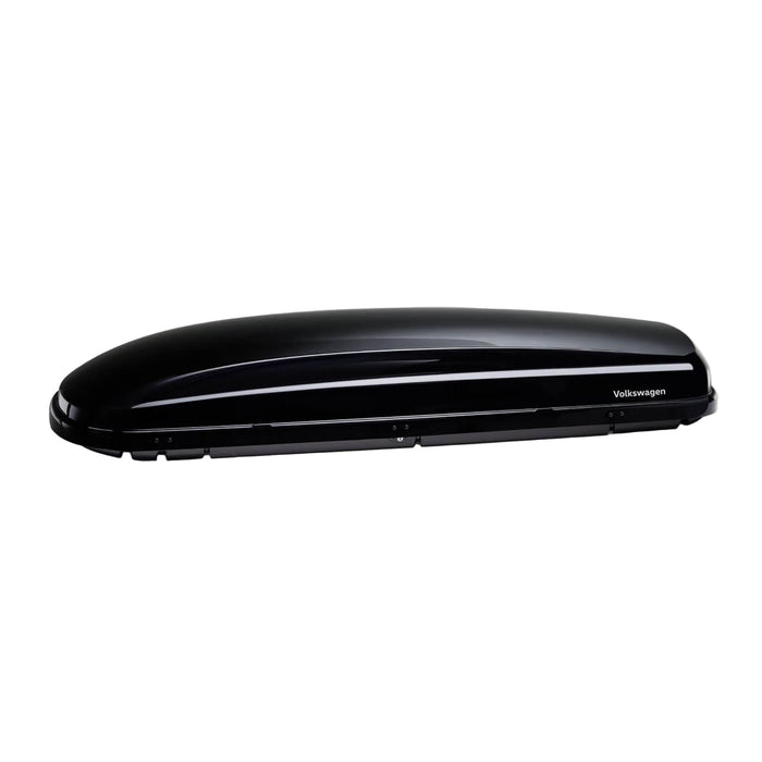 Genuine Volkswagen Premium Roof Box 340L