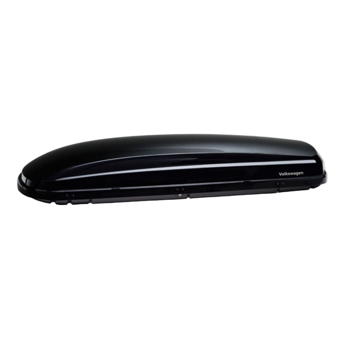 Genuine Volkswagen Premium Roof Box 460L