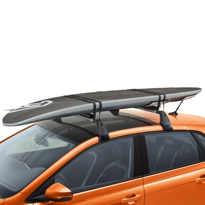 Genuine Volkswagen Surfboard Holder