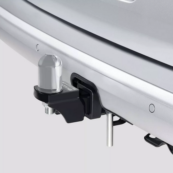 Genuine Volkswagen OEM Tow Bar - Volkswagen - T6 / T6.1