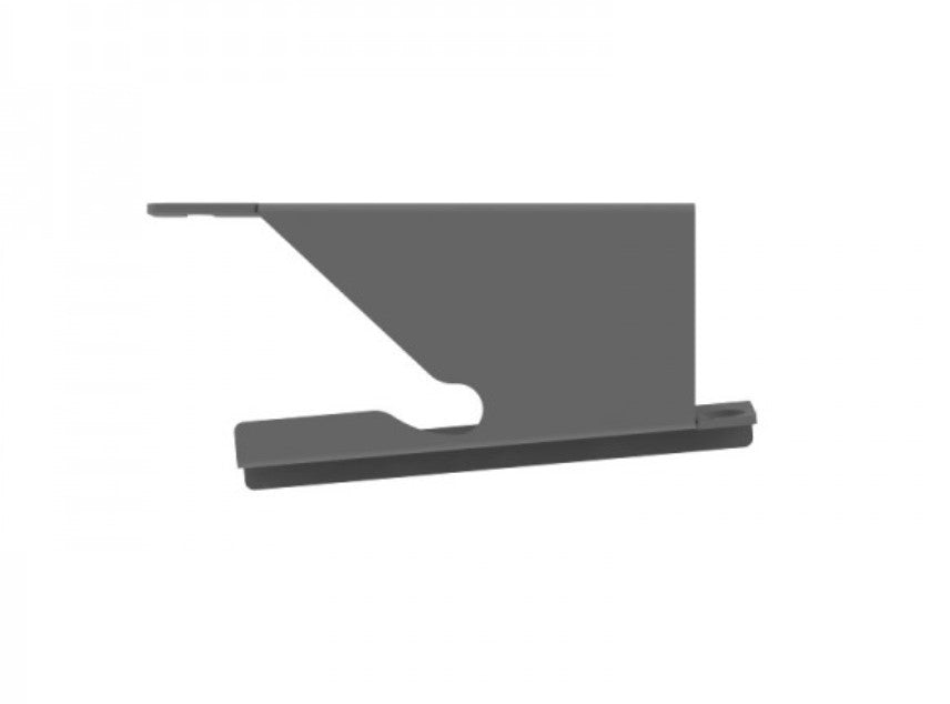 Handbrake lowering kit for Volkswagen Swivel Seat Base for Passenger o ...