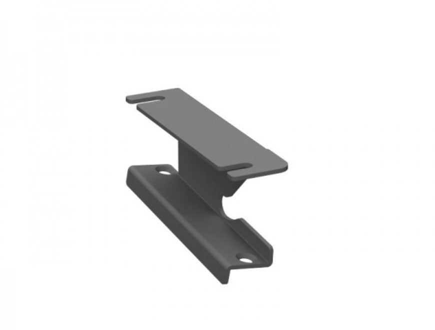 Handbrake lowering kit for Volkswagen Swivel Seat Base for Passenger o ...