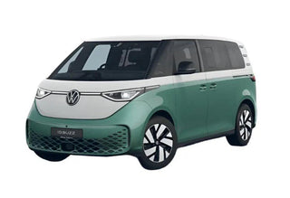 New VW ID. Buzz and VW T7 Multivan arriving now in Australia ...