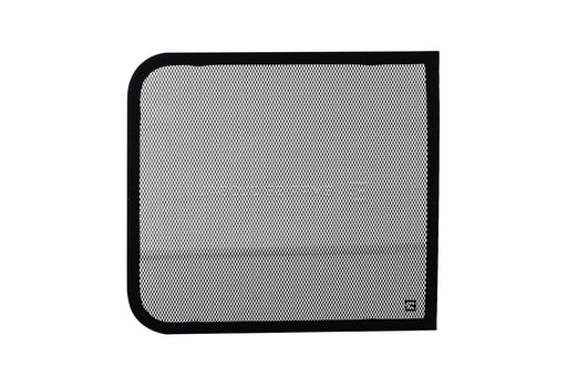 Fiat Ducato XLWB-XL Rear Right Insect and Security Screen