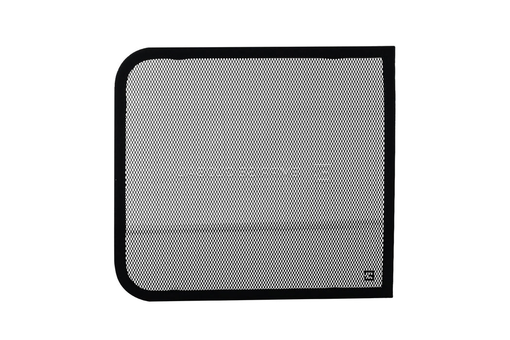 Right Insect and Security Screen