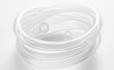 Venting Kit Tube x1