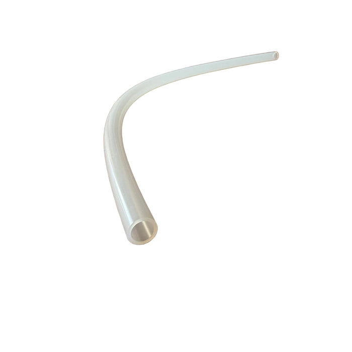 Venting Kit Tube x1