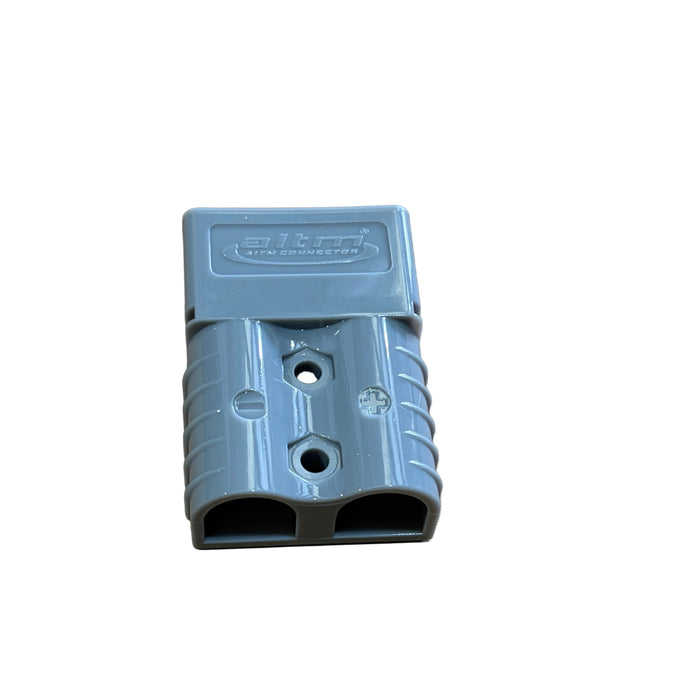 175A Anderson Connection x1