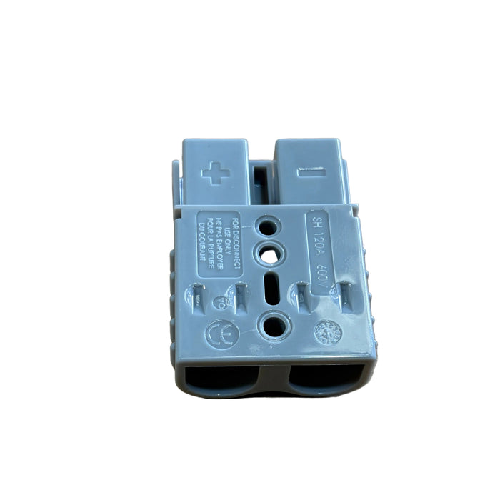 175A Anderson Connection x1